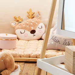 Atmosphera Coussins, Matelas De Sol Enfant*Coussin enfant