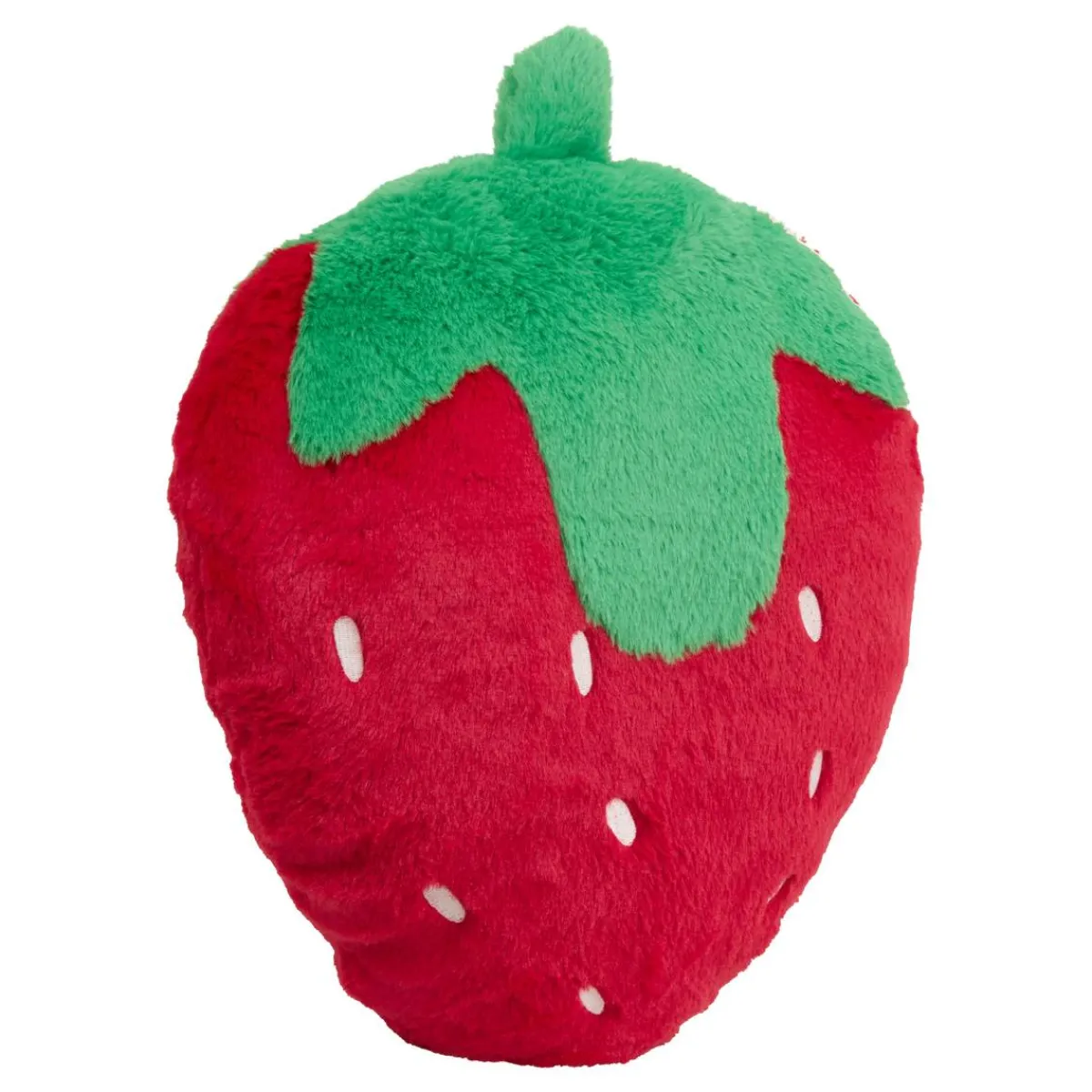Atmosphera Coussins, Matelas De Sol Enfant*Coussin enfant "Fraci" Rouge