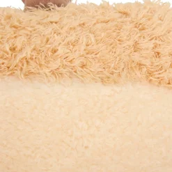 Atmosphera Coussins, Matelas De Sol Enfant*Coussin enfant 