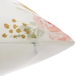 Atmosphera Coussins, Matelas De Sol Enfant*Coussin enfant "Licorne" Multicolore