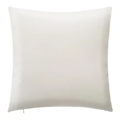 Atmosphera Coussins, Matelas De Sol Enfant*Coussin enfant 