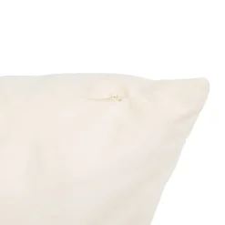 Atmosphera Coussins, Matelas De Sol Enfant*Coussin enfant