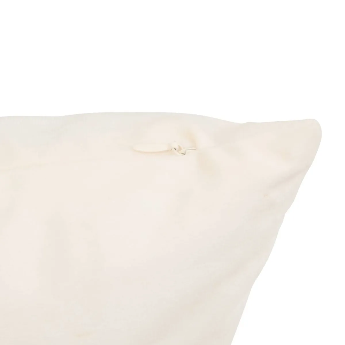 Atmosphera Coussins, Matelas De Sol Enfant*Coussin enfant "Orta" Multicolore