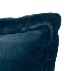 Atmosphera Coussins*Coussin flanelle 
