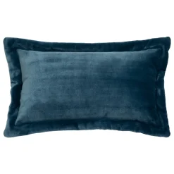 Atmosphera Coussins*Coussin flanelle 