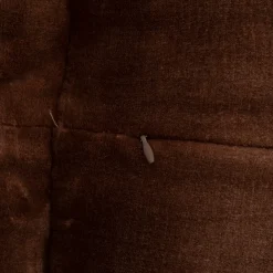 Atmosphera Coussins*Coussin flanelle 