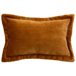 Atmosphera Coussins*Coussin flanelle 