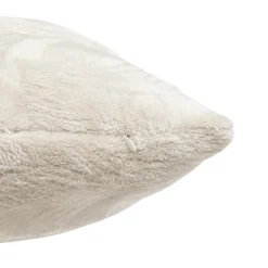 Atmosphera Coussins*Coussin flanelle 