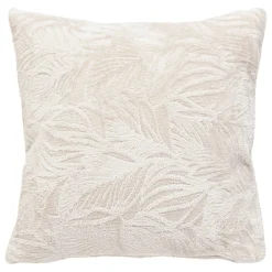 Atmosphera Coussins*Coussin flanelle 