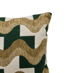Atmosphera Coussins*Coussin 
