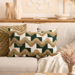 Atmosphera Coussins*Coussin 