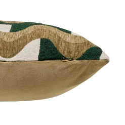 Atmosphera Coussins*Coussin 