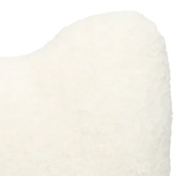 Atmosphera Coussins*Coussin forme
