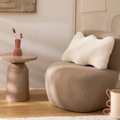 Atmosphera Coussins*Coussin forme