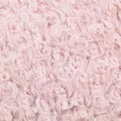 Atmosphera Coussins*Coussin fourrure bouclé Vertcéladon