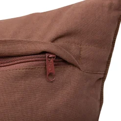 Atmosphera Coussins*Coussin "Hary" Grisardoise