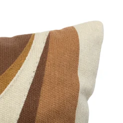 Atmosphera Coussins*Coussin 