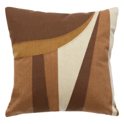 Atmosphera Coussins*Coussin 