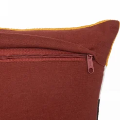 Atmosphera Coussins*Coussin "Hary" Modèle1