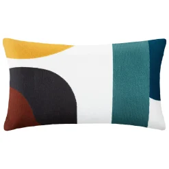 Atmosphera Coussins*Coussin "Hary" Modèle1