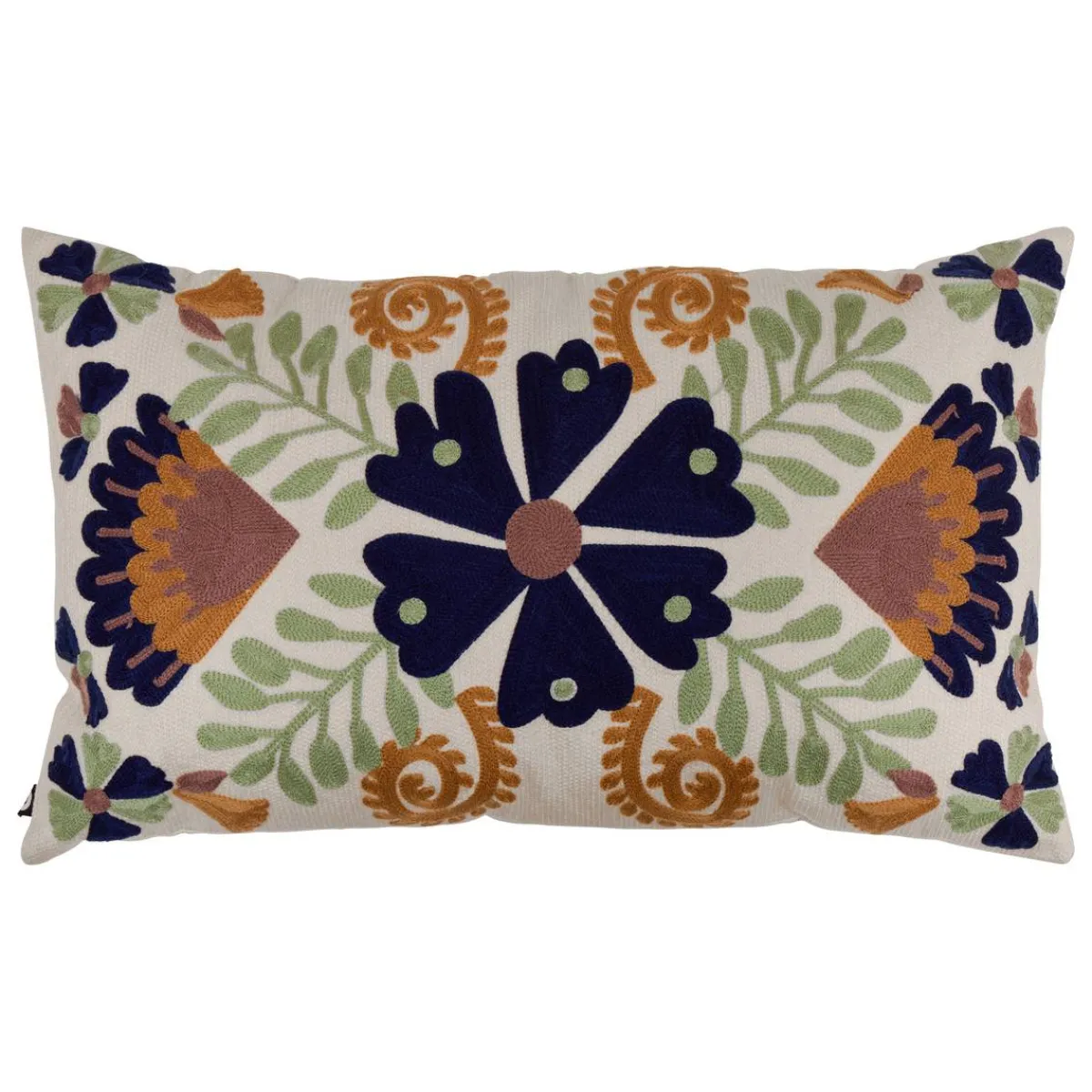 Atmosphera Coussins*Coussin "Hary" Beige