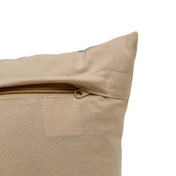 Atmosphera Coussins*Coussin "Hary" Beige