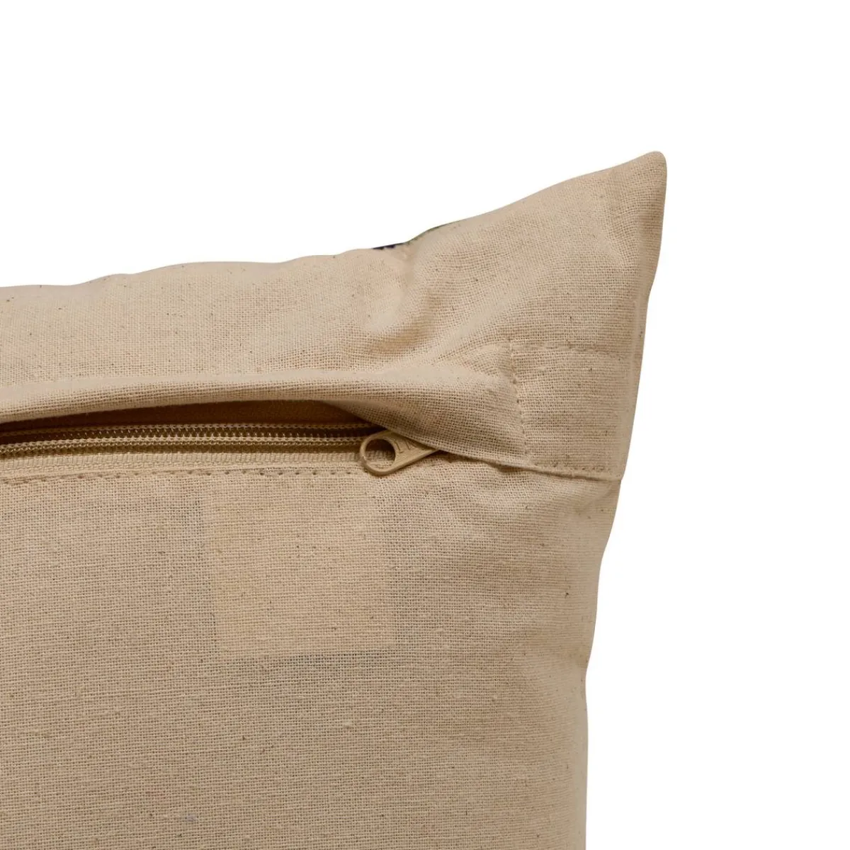 Atmosphera Coussins*Coussin "Hary" Beige