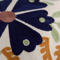 Atmosphera Coussins*Coussin