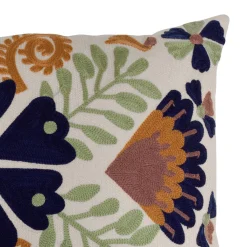 Atmosphera Coussins*Coussin