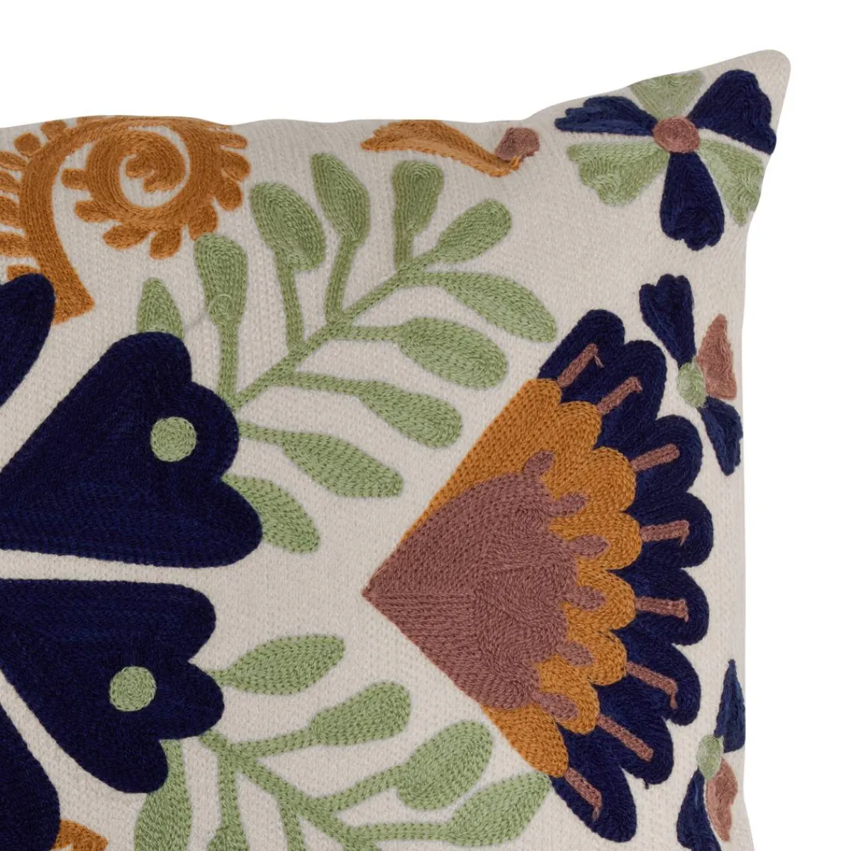 Atmosphera Coussins*Coussin "Hary" Beige