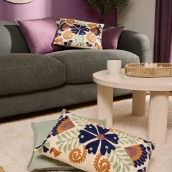 Atmosphera Coussins*Coussin
