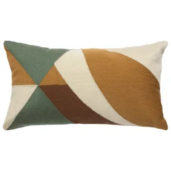 Atmosphera Coussins*Coussin 