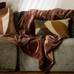 Atmosphera Coussins*Coussin 
