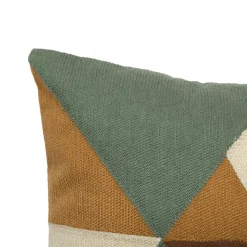 Atmosphera Coussins*Coussin 