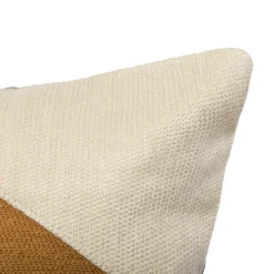Atmosphera Coussins*Coussin 