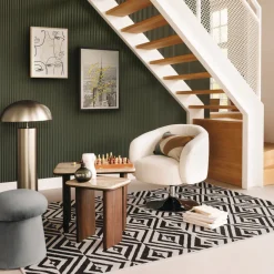 Atmosphera Coussins*Coussin 