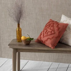 Atmosphera Coussins*Coussin 