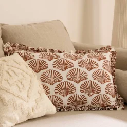 Atmosphera Coussins*Coussin 