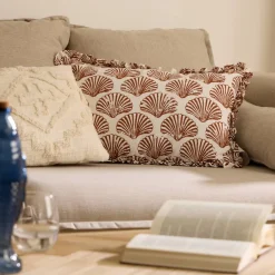 Atmosphera Coussins*Coussin 
