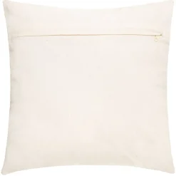 Atmosphera Coussins*Coussin 