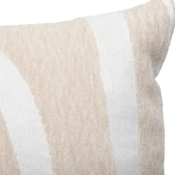 Atmosphera Coussins*Coussin jacquard