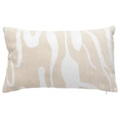 Atmosphera Coussins*Coussin jacquard