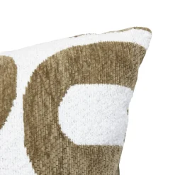 Atmosphera Coussins*Coussin jacquard 