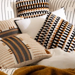 Atmosphera Coussins*Coussin 