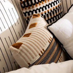 Atmosphera Coussins*Coussin 