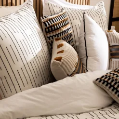 Atmosphera Coussins*Coussin 