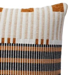 Atmosphera Coussins*Coussin 