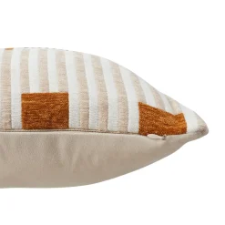 Atmosphera Coussins*Coussin 