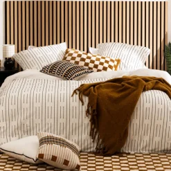 Atmosphera Coussins*Coussin 