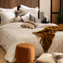 Atmosphera Coussins*Coussin 